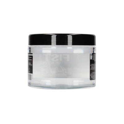 Siliconebased Lubricant - 17 fl oz / 500 ml