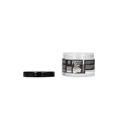 Siliconebased Lubricant - 17 fl oz / 500 ml