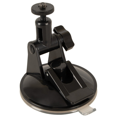 RC Warming Fucking Machine Pur