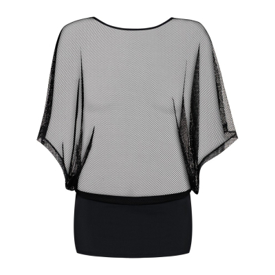 OBS Dress S/M