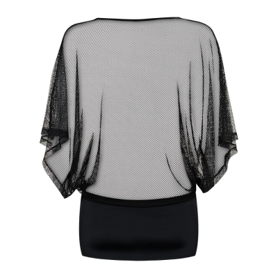 OBS Dress S/M