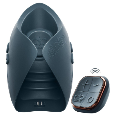 Pulse Duo 2025