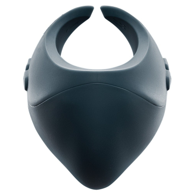 Pulse Duo 2025