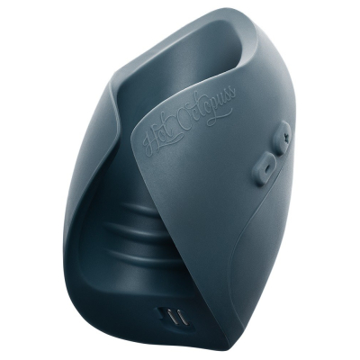 Pulse Duo 2025