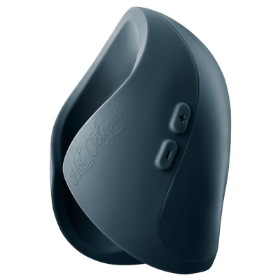 Pulse Duo 2025