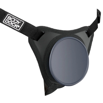 Body Dock Elite