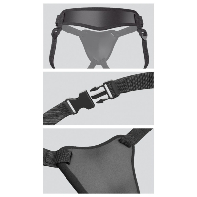 Body Dock Elite