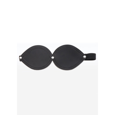 Infinity Blindfold