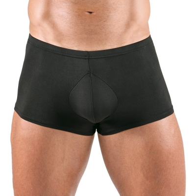 Pants Men M