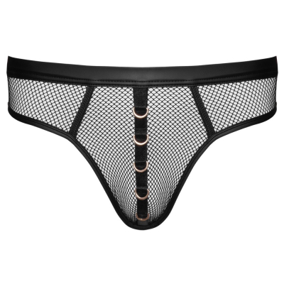 M. Thong Net 3XL