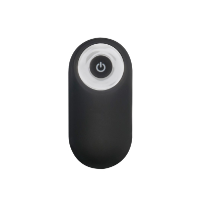 No.78 - Rechargeable Anal Stimulator