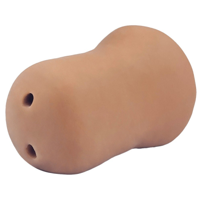 Alive Mia Super Masturbator