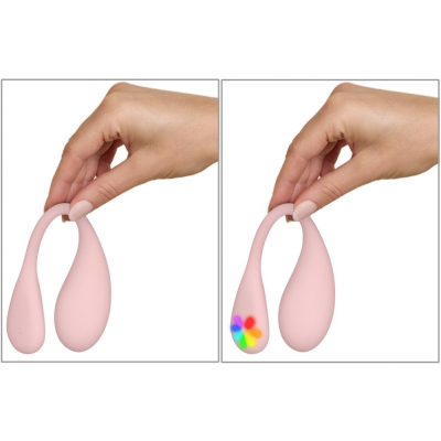 Spot Pink