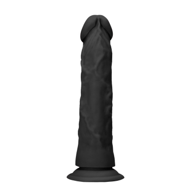 Dong without Testicles - 7 / 17 cm