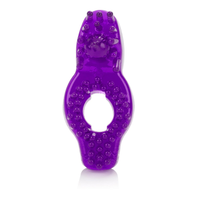 Super Stretch Enhancer Ring