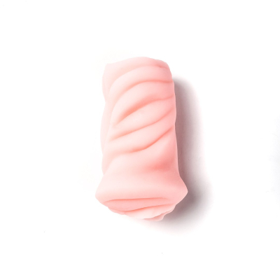 Masturbator Wagina Cyberskóra 300G