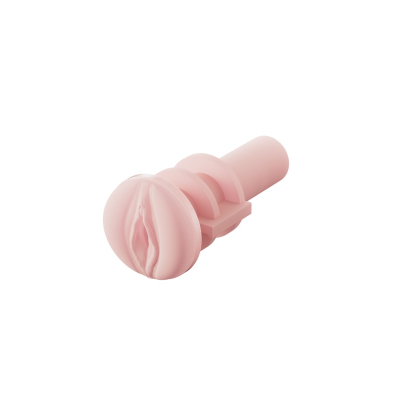 LOVENSE SOLACE MASTURBATOR