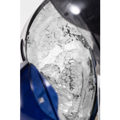 Tenga Flip 360 Midnight Purple