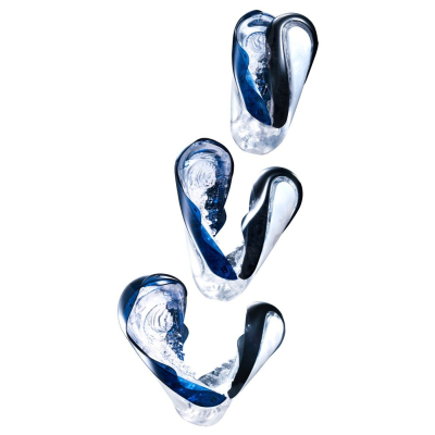 Tenga Flip 360 Midnight Purple