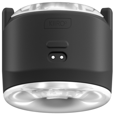Kiiroo Power Shot