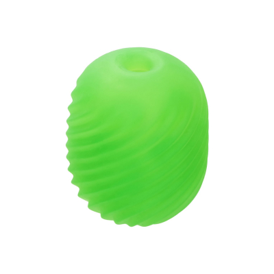 CalExotics Pop Sock Textured