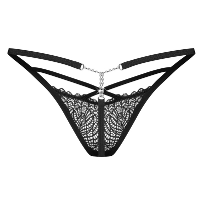 OBS String S/M
