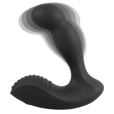 Rebel RC Prostate Massager