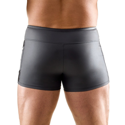 Men\'s Pants M