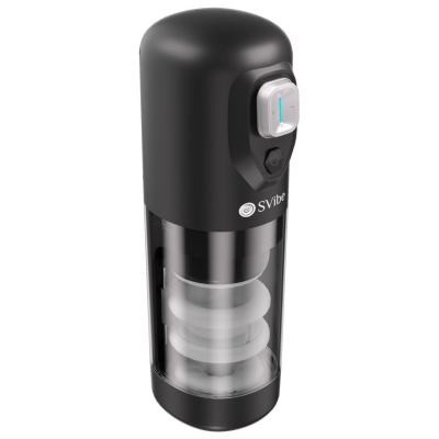SVibe Ikon SPARK Masturbator