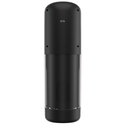 SVibe Ikon SPARK Masturbator