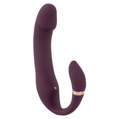 Javida Bendable Vibrator