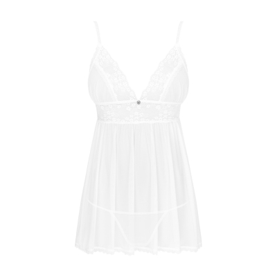 OBS Babydoll M/L