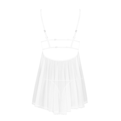 OBS Babydoll M/L