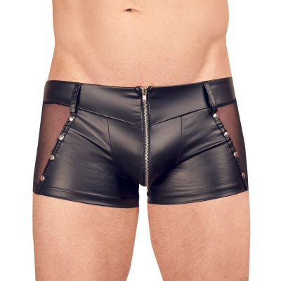Men\'s Pants M