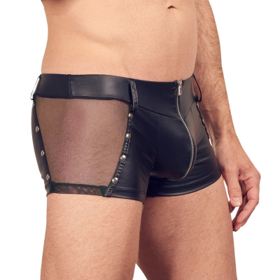 Men\'s Pants M