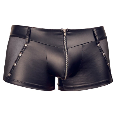 Men\'s Pants M