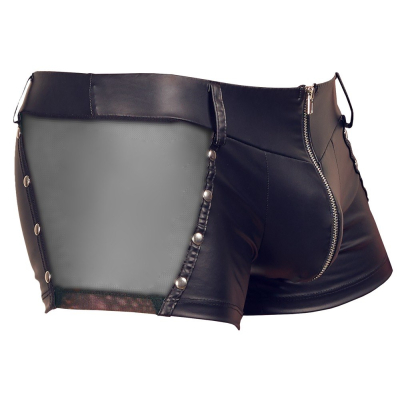 Men\'s Pants M