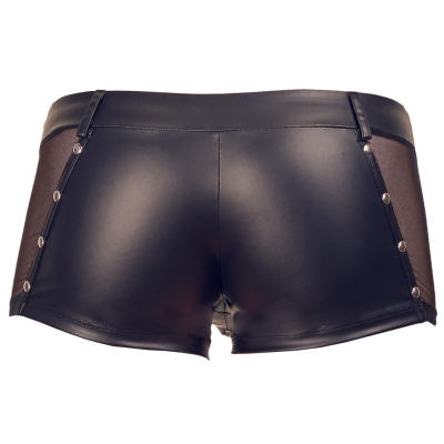 Men\'s Pants M