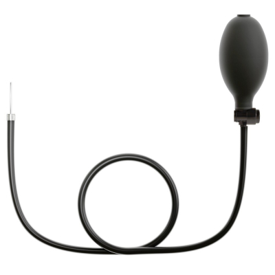 ANOS infl. Expander Plug RC