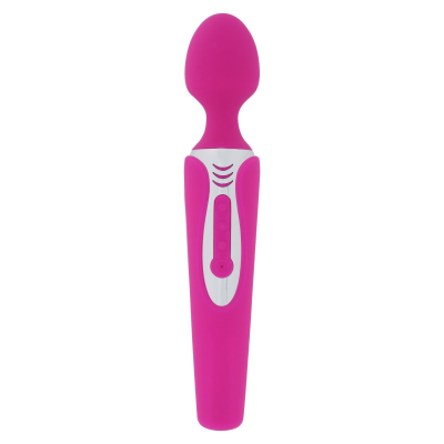 Legend Massager