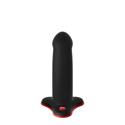 Dildo Amor - Black