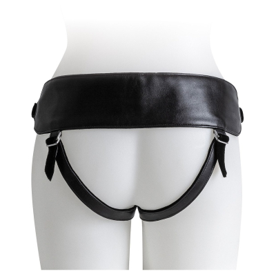 UNIVERSAL HARNESS