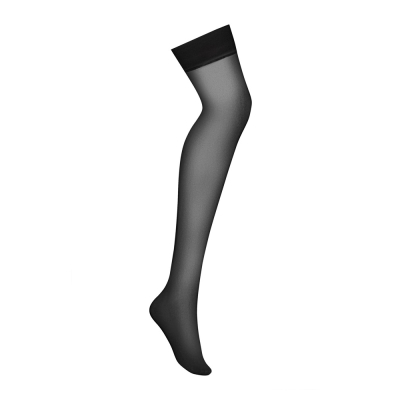 OBS Stockings S/M