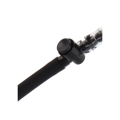 Rising Star Penis Pump
