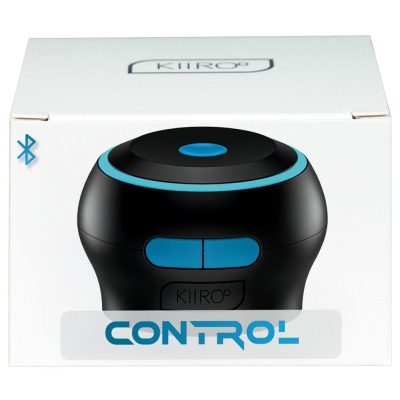 Kiiroo Control