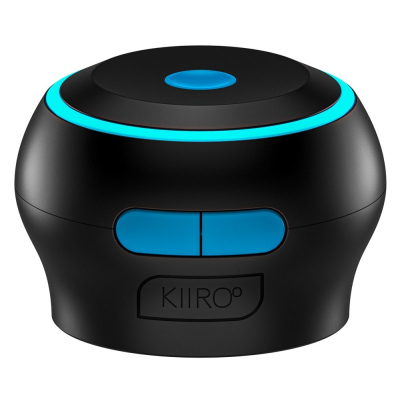 Kiiroo Control