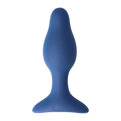A5 REMOTE CONTROLLED ANAL PLUG