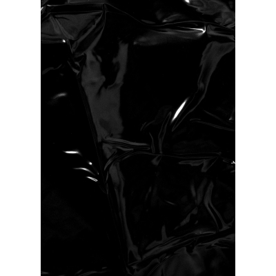 Taboom Bondage Essentials Wet Play Queen Size Bedsheet