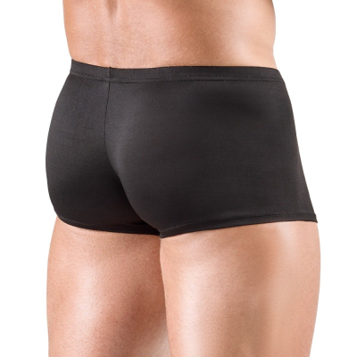 Pants Men L