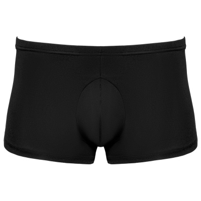 Pants Men L